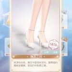 RDfSdA