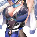 RDgH6m