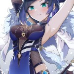 RDghza