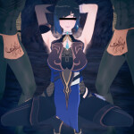 RDiLR0