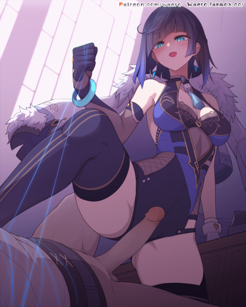RDif2a.gif