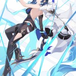 RDrtCP
