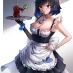 RDrxU9