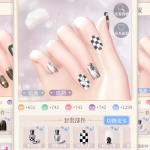 RDsc72
