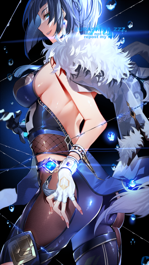 RDt45P.png