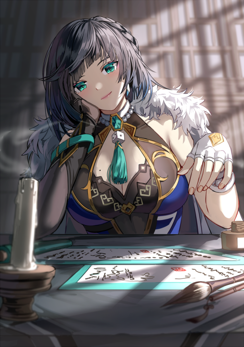 RDtgZ3.png