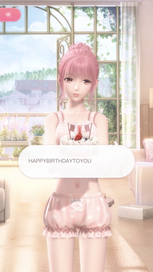 RDuouM.jpeg