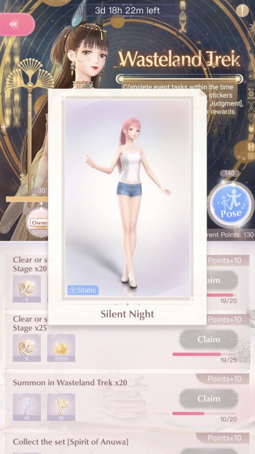 RDwYbP.jpeg