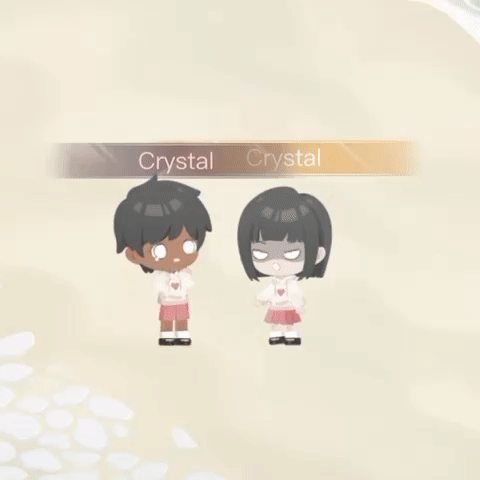 RELCvq.gif