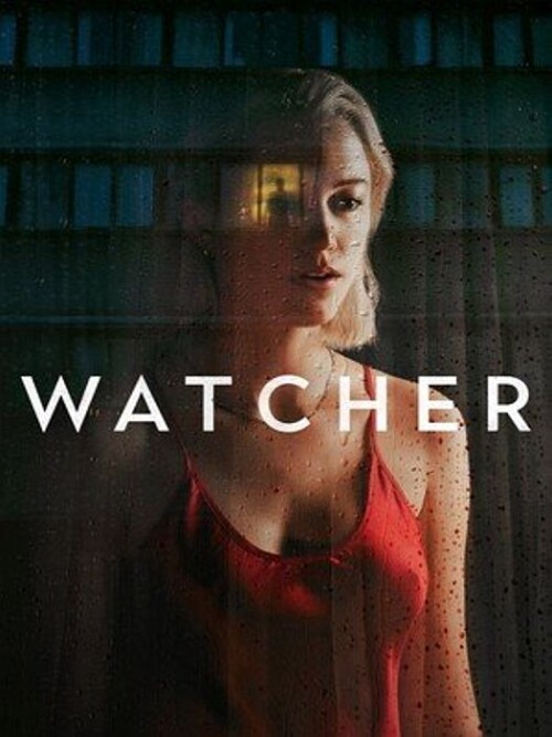 Watcher 2022