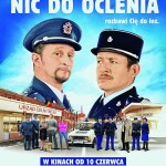 REmzcZ