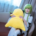 RF4y1Q