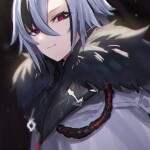 RF5Idm
