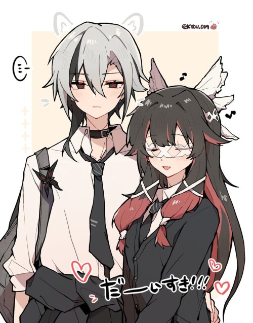 RF5Rbv.jpeg