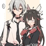 RF5Rbv