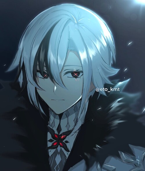 RF5YfK.jpeg