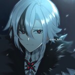 RF5YfK