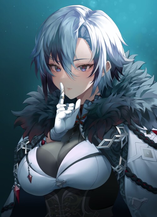 RFGfsA.jpeg