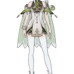 RFReOA