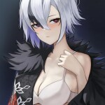 RFaCv7