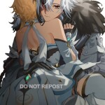 RFxqo7