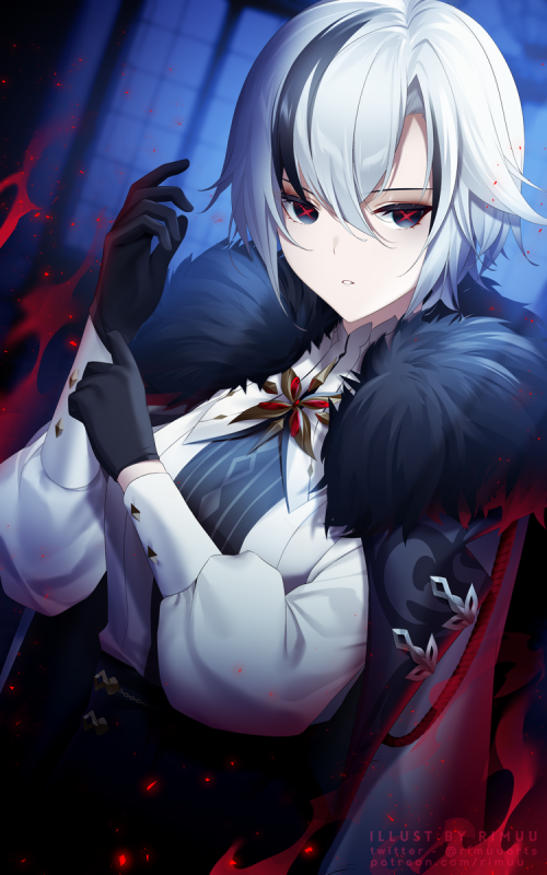 RFy7G9.png