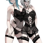 RFyPl0