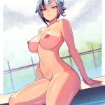 RFyc4A