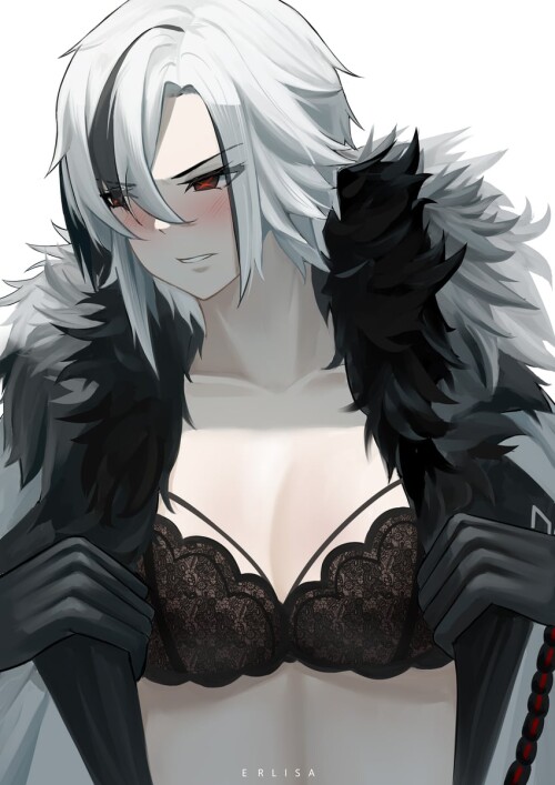 RFyuGF.jpeg