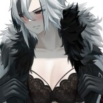 RFyuGF