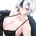 RFyyLe
