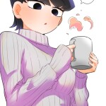 RGXphK