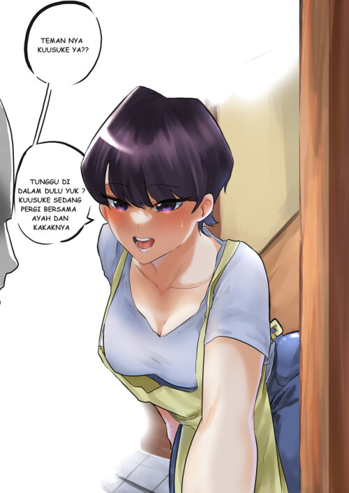 RGfJc3.jpeg