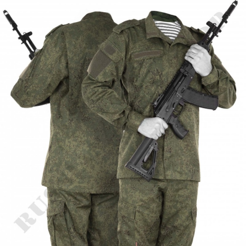 RGix1v.png