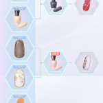 RGjQRH