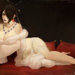 RGmQE9