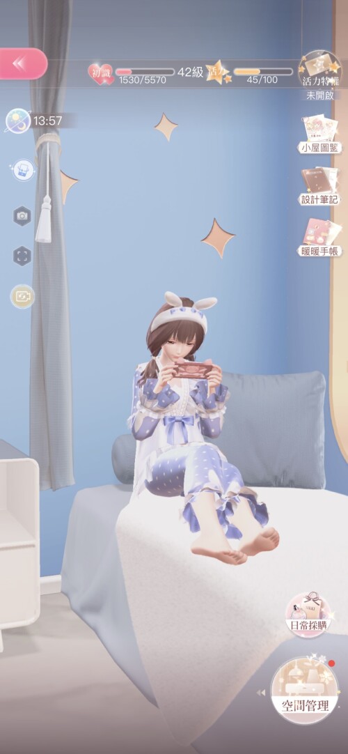 RGukf5.jpeg