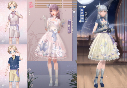 RH2V7c.png