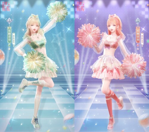 RH2mum.jpeg