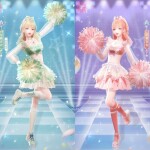 RH2mum