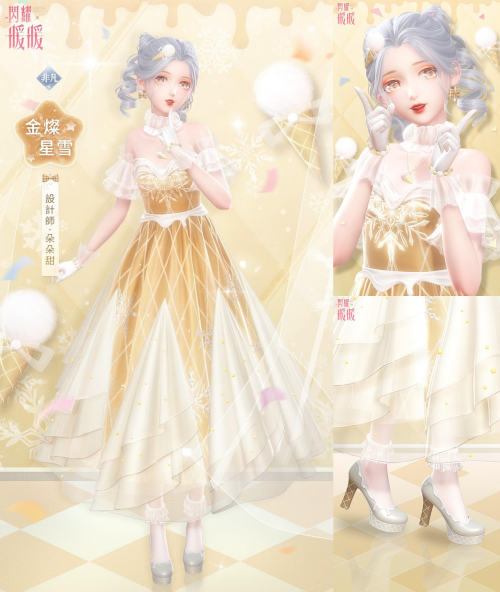 RH2p52.png