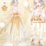 RH2p52