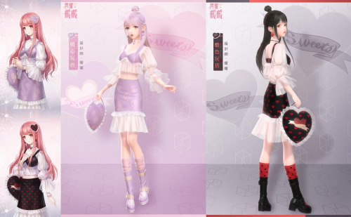 RH8DMi.png