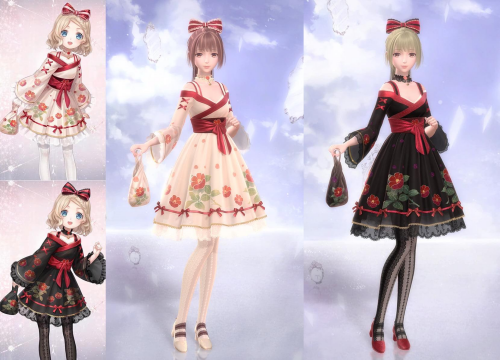 RH8J97.png