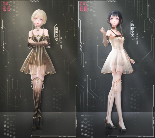 RH8b45.png
