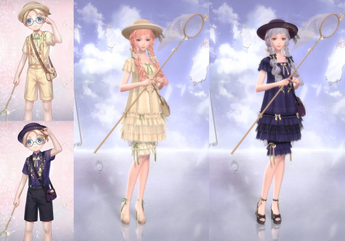RH8kNT.png