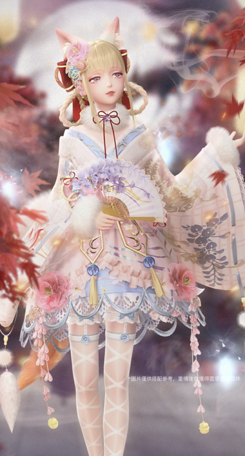 RHW3AQ.png