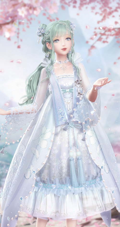 RHW6nr.png