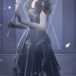 RHWDE9