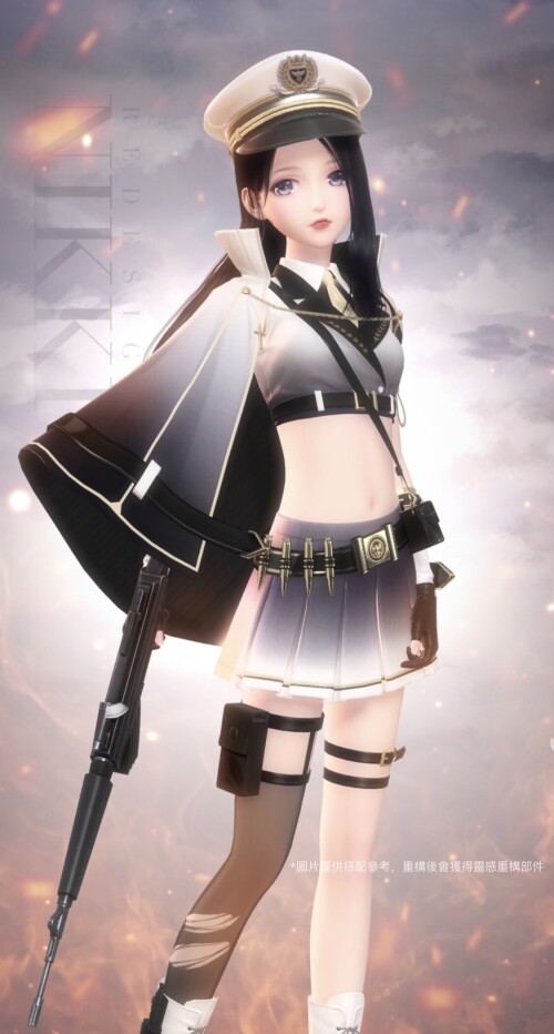 unknown (3)